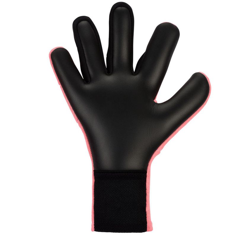 Nike FZ4558-628 goalkeeper gloves Accessories/Gloves Nike