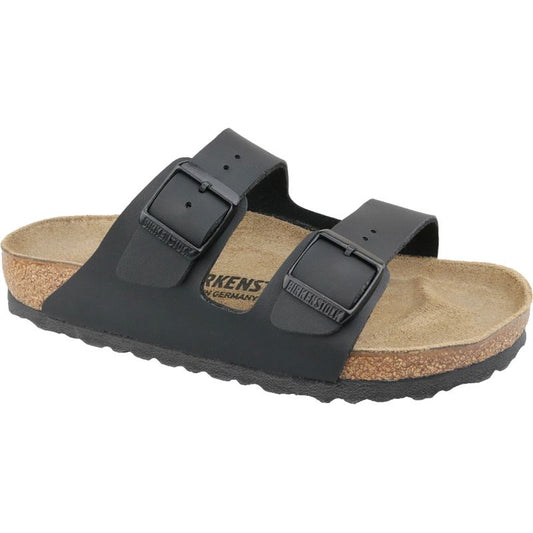 Birkenstock Arizona 51191 flip-flops Footwear/Lifestyle/Birkenstock Birkenstock