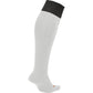 Nike U Classic II 2.0 Team SX7580-100 football socks Clothing/Football/Unisex Nike