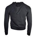 Nike Standard Issue Full-Zip Hoodie Wmns Black/Pale Ivory - CU3793-010 Odzież/Odzież na co dzień Your Sports Performance