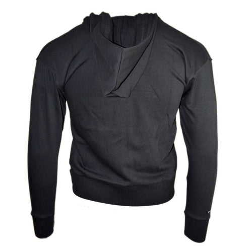 Nike Standard Issue Full-Zip Hoodie Wmns Black/Pale Ivory - CU3793-010 Odzież/Odzież na co dzień Your Sports Performance
