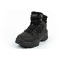 Lee Cooper W shoes LCJ-24-03-3060L Footwear/Outdoor/Lee Cooper Your Sports Performance
