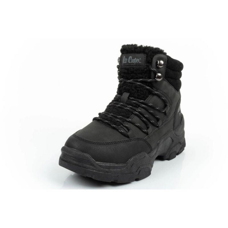 Lee Cooper W shoes LCJ-24-03-3060L Footwear/Outdoor/Lee Cooper Your Sports Performance