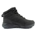 Lee Cooper men's winter hiking boots, insulated, ankle-high Lee Cooper