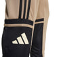 adidas Squadra 25 Training Pants M JP3374 Clothing/Football Adidas