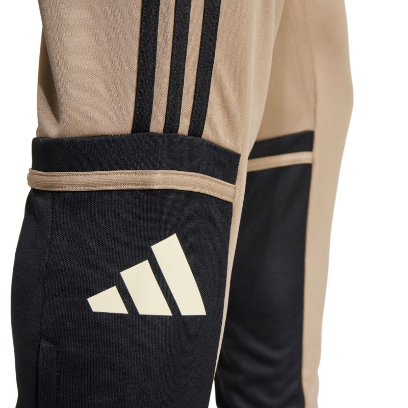 adidas Squadra 25 Training Pants M JP3374 Clothing/Football Adidas