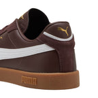 Puma Club II Shoes 397447 50