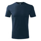 Malfini Classic New M T-shirt MLI-13202 navy blue Clothing/Lifestyle/T-shirts/Adler Malfini