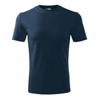 Malfini Classic New M T-shirt MLI-13202 navy blue Clothing/Lifestyle/T-shirts/Adler Malfini