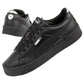 Puma Jada W shoes 386401 02 Footwear/Lifestyle Puma