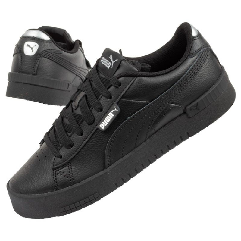 Puma Jada W shoes 386401 02 Footwear/Lifestyle Puma