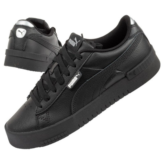 Puma Jada W shoes 386401 02 Footwear/Lifestyle Puma