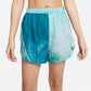 Nike Dri-FIT Repel W Shorts DX1021-085 Clothing/Running Nike