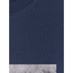 Men's regular printed T-shirt 4F 4FWSS26TTSHM3034-31S 4f