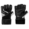 Spokey Bolster MW SPK-943720 fitness gloves Accessories/Gloves Your Sports Performance