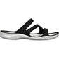 Crocs Swiftwater Sandal W 203998 066 Footwear/Outdoor Crocs