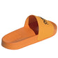 Adidas Adilette Shower II0015 flip-flops Footwear/Swimming/Men/Klapki Adidas