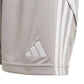 Adidas Tiro 24 Jr IT2408 shorts Clothing/Football Adidas