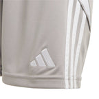 Adidas Tiro 24 Jr IT2408 shorts Clothing/Football Adidas