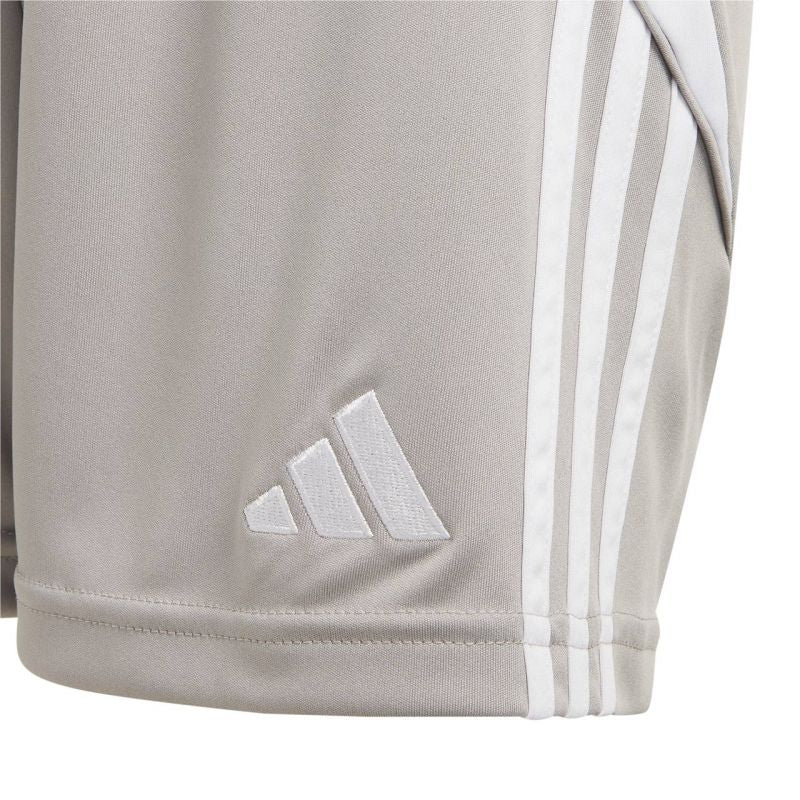 Adidas Tiro 24 Jr IT2408 shorts Clothing/Football Adidas