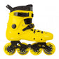 Freestyle skates FR1 80 In preparation Your Sports Performance