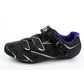 Northwave Starlight SRS 80141009 19 cycling shoes Footwear/Bike Your Sports Performance