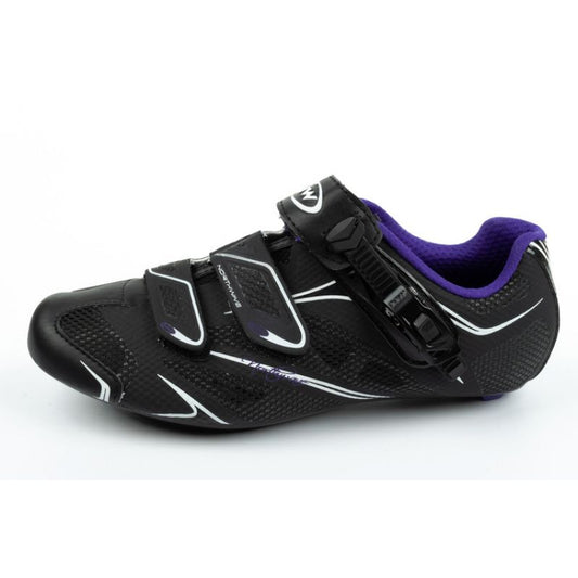 Northwave Starlight SRS 80141009 19 cycling shoes Footwear/Bike Your Sports Performance