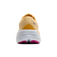 Ghost Max 3 Beige 1204571B876 Import z Brooks/Brooks/Inne Your Sports Performance
