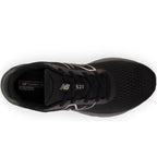 New Balance M M520LA8 Running Shoes Footwear/Running/Men/Asfalt New Balance