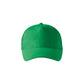 Malfini 5P cap MLI-30716 Clothing/Multisport Malfini