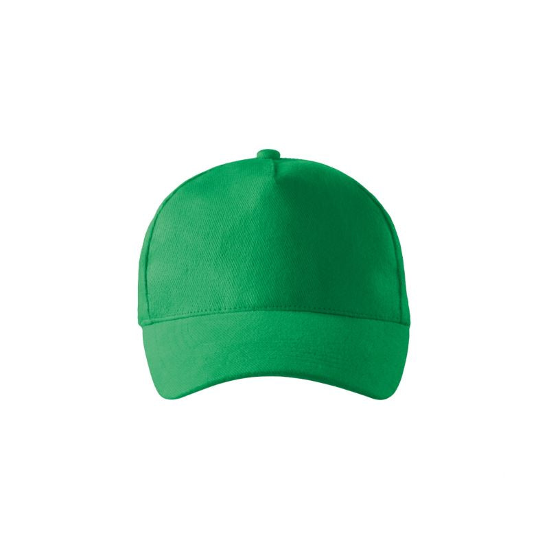 Malfini 5P cap MLI-30716 Clothing/Multisport Malfini