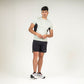 Men's FORTY Shorts In preparation Your Sports Performance
