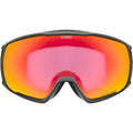 UVEX Victorious S CV Ski Goggles