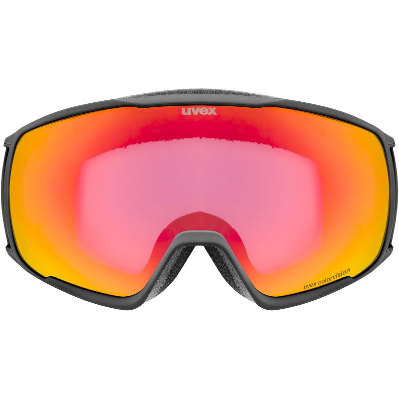 UVEX Victorious S CV Ski Goggles