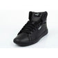Puma Vikky v2 Mid SL 370619 03 Footwear/Lifestyle Puma