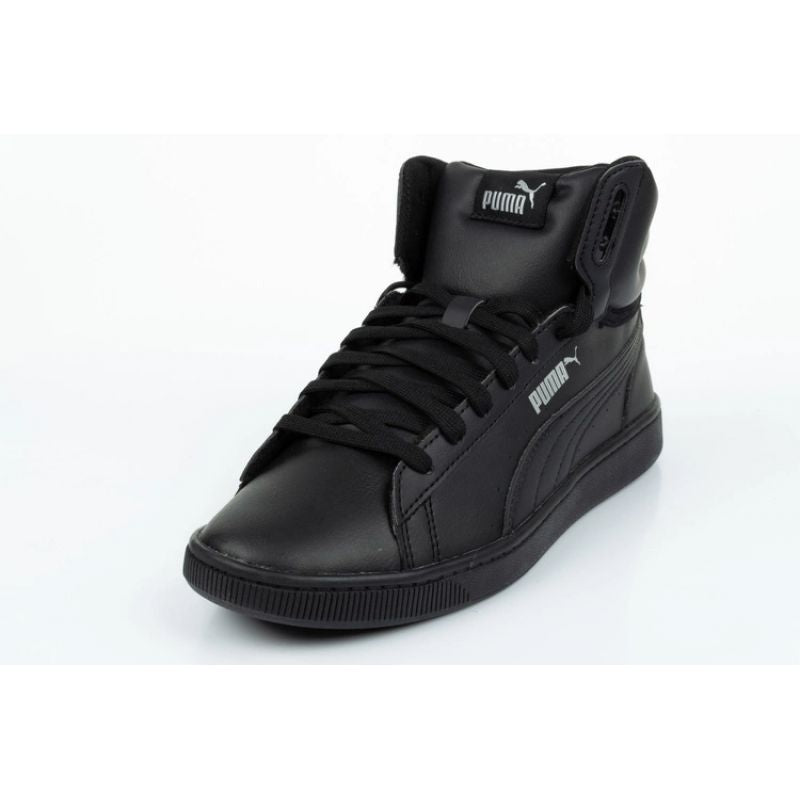 Puma Vikky v2 Mid SL 370619 03 Footwear/Lifestyle Puma
