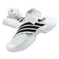 Adidas Magmur Sandal W EF5848 sandals Footwear/Outdoor Adidas