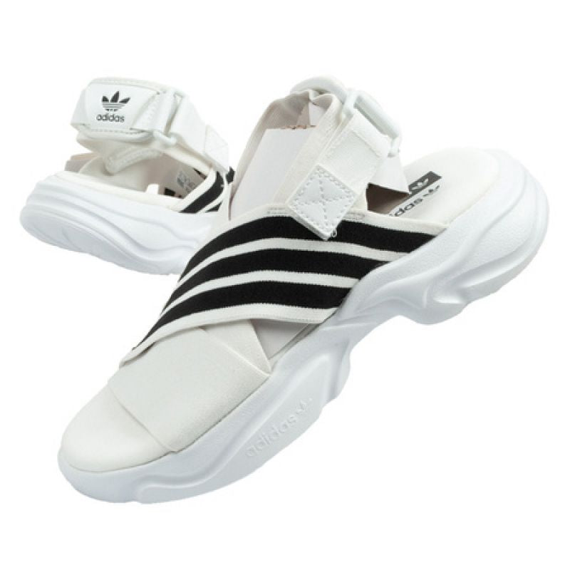 Adidas Magmur Sandal W EF5848 sandals Footwear/Outdoor Adidas