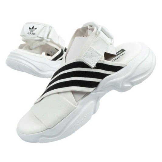 Adidas Magmur Sandal W EF5848 sandals Footwear/Outdoor Adidas
