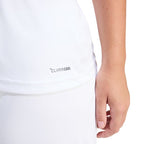 Women's adidas Entrada 26 Jersey white JZ2497