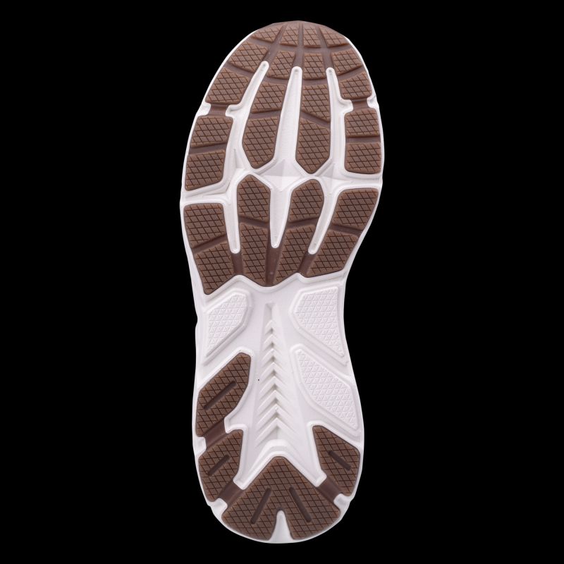 Men's CUMULUS Sneakers In preparation Your Sports Performance