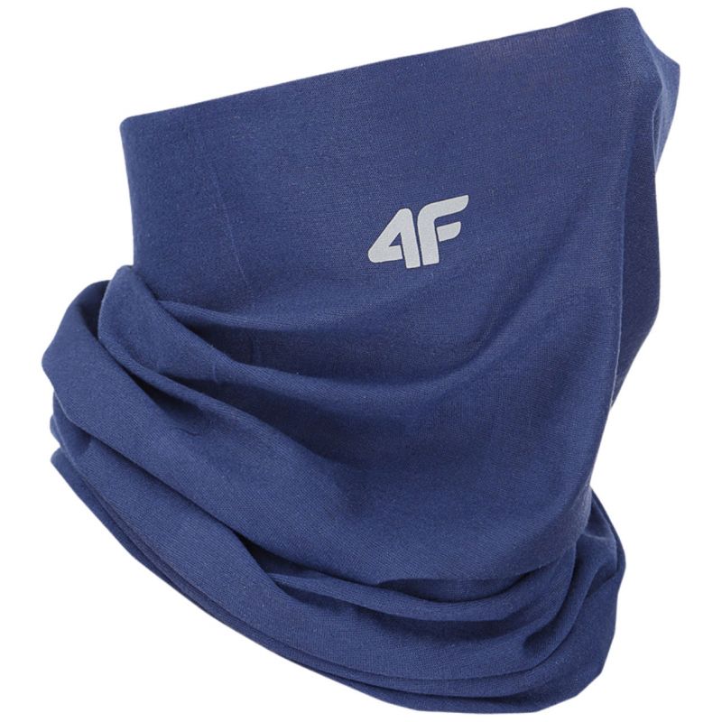 Chimney 4F Jr. 4FJSS23ABDAM026 91A Clothing/Multisport/4F 4F