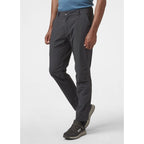 Helly Hansen BRONO SOFTSHELL PANT M 63051 980 Clothing/Training/Helly Hansen Your Sports Performance