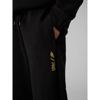 Men's 4F jogger sweatpants | Robert Lewandowski RL9KSS26TTROM1950-20S
