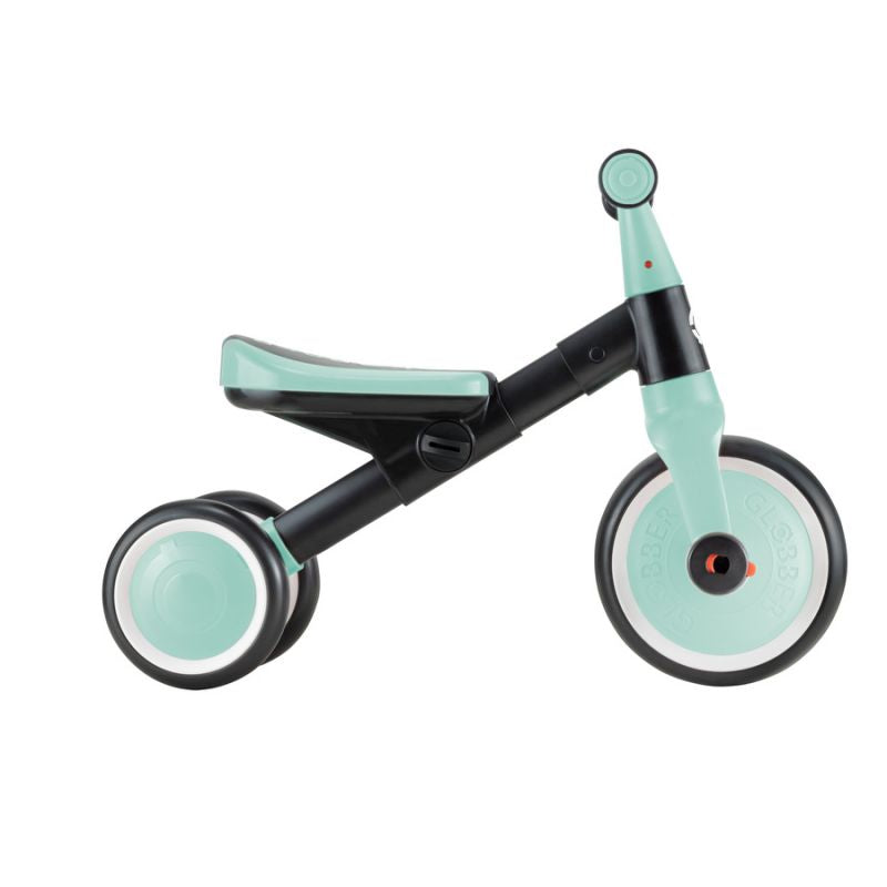 LEARNING TRIKE 2in1 (735-206) Accessories/Skating/Bikes/Globber Your Sports Performance