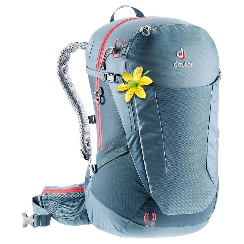 Deuter Futura 26 SL Backpack 3400418-1313 Accessories/Plecaki/pozostałe plecaki Your Sports Performance