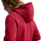 Nike Club BB men's sweatshirt red FN3859 608