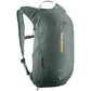 Salomon Trailblazer 10 Backpack C23361 Accessories/Plecaki/pozostałe plecaki Your Sports Performance