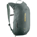 Salomon Trailblazer 10 Backpack C23361 Accessories/Plecaki/pozostałe plecaki Your Sports Performance