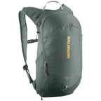 Salomon Trailblazer 10 Backpack C23361 Accessories/Plecaki/pozostałe plecaki Your Sports Performance